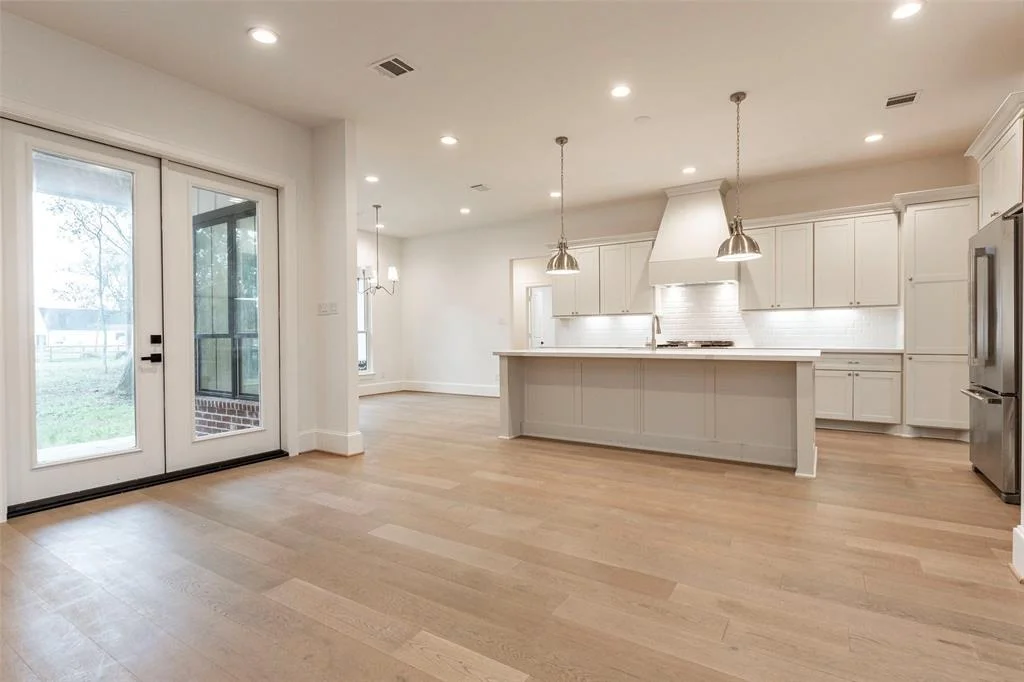 Photo of 2707 Hackberry Run
