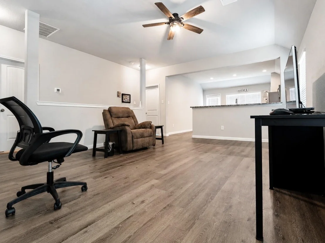 Photo of 2228 Raider Drive