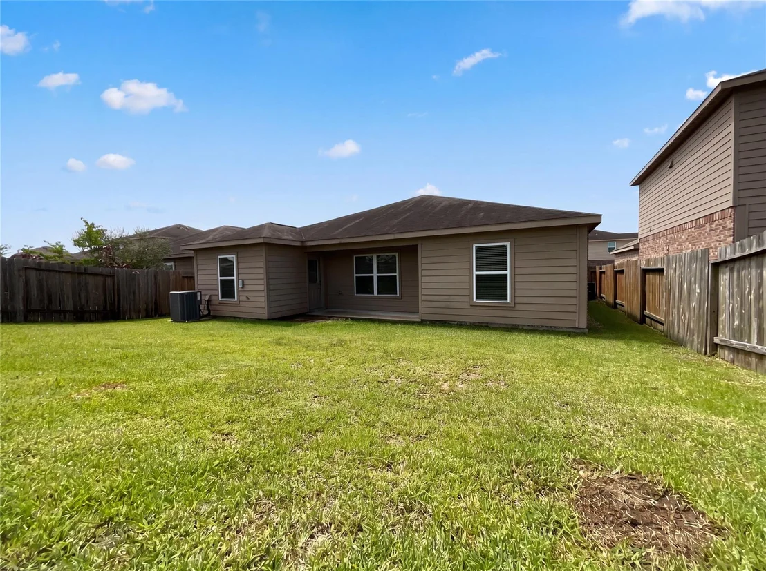 Photo of 8735 Hazel Rose Sky Drive