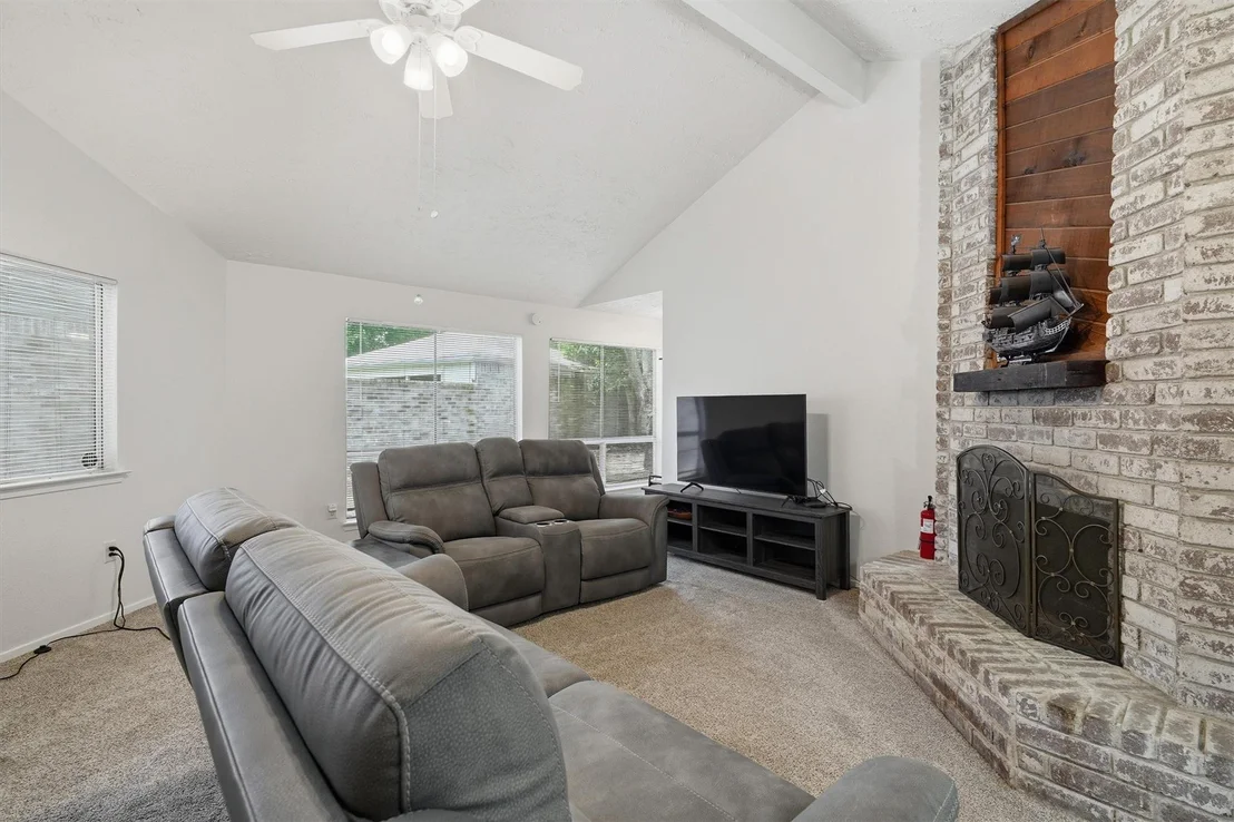 Photo of 16131 Highlander Drive