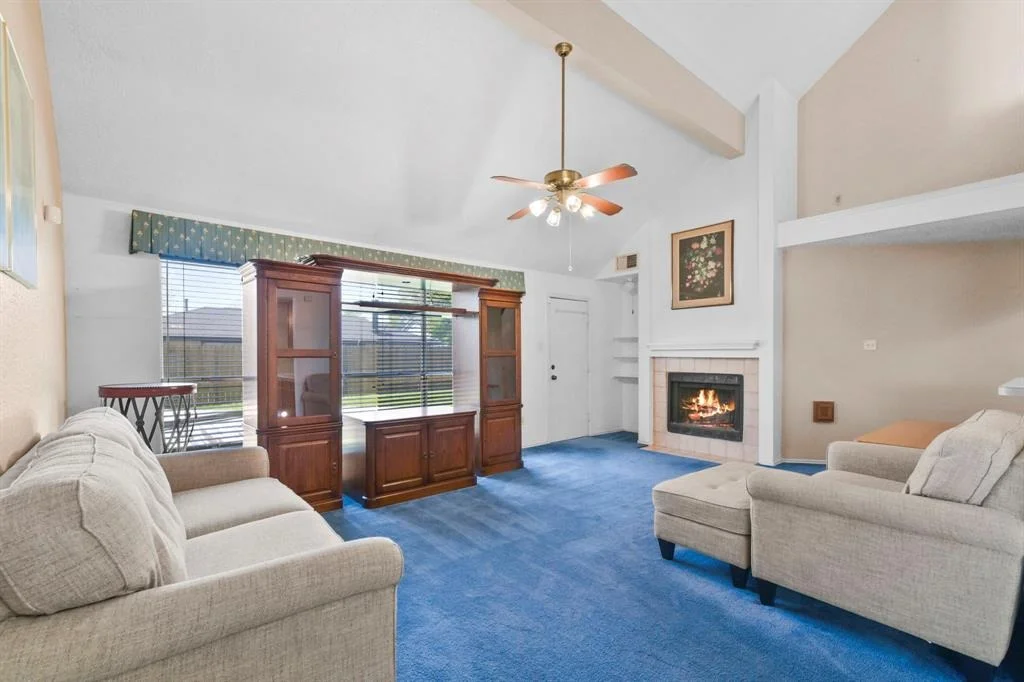 Photo of 3816 Redbud Drive