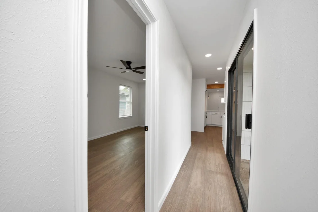 Photo of 6522 Belarbor Street
