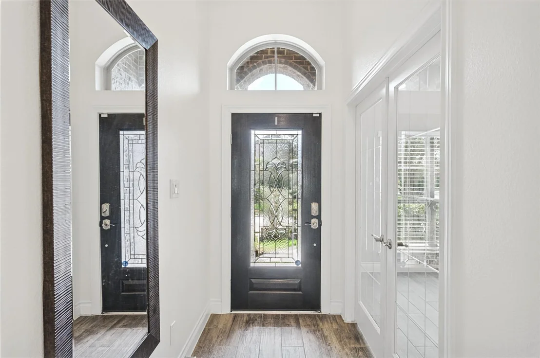 Photo of 19418 Blueberry Cedar Drive