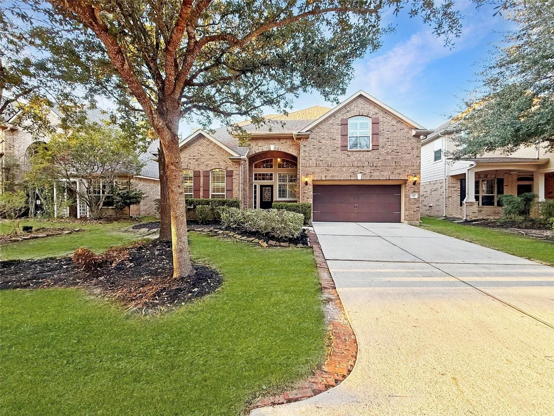 Photo of 110 N Pinto Point Circle