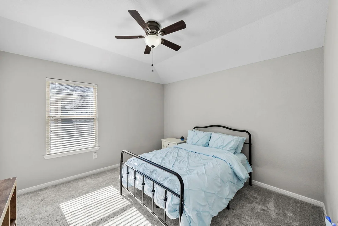 Photo of 24707 Ballad Drive