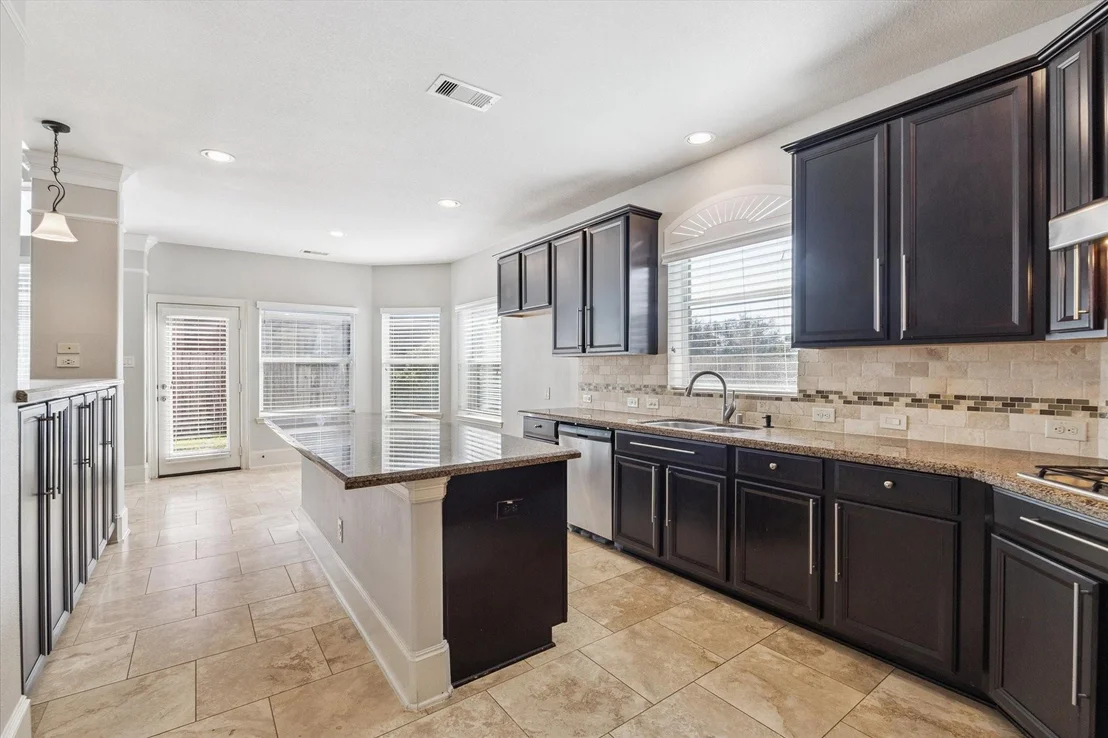 Photo of 27423 Sunrise Ranch Lane
