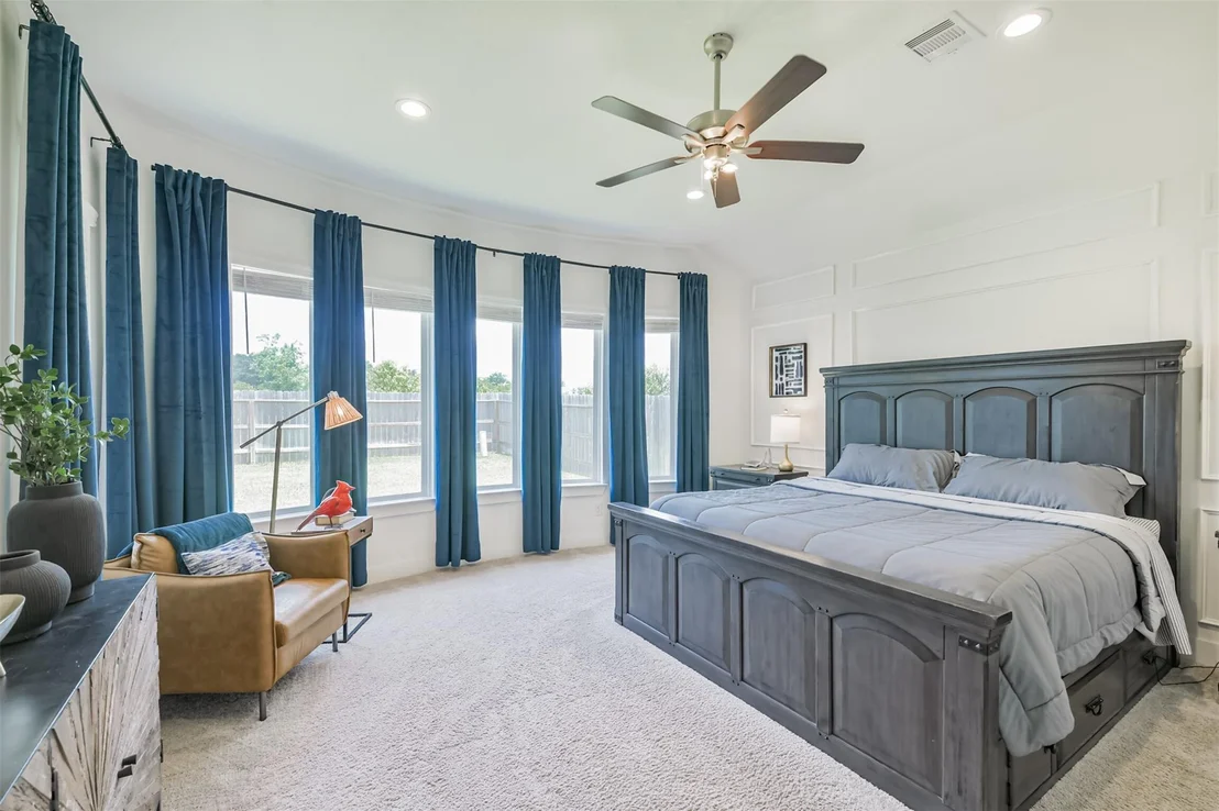 Photo of 12518 Blossom Drive