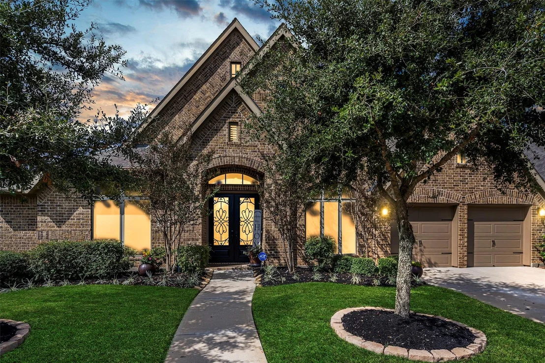 Photo of 30614 Indigo Falls Drive