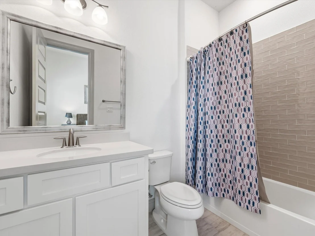 Photo of 27430 Parker Spring Court