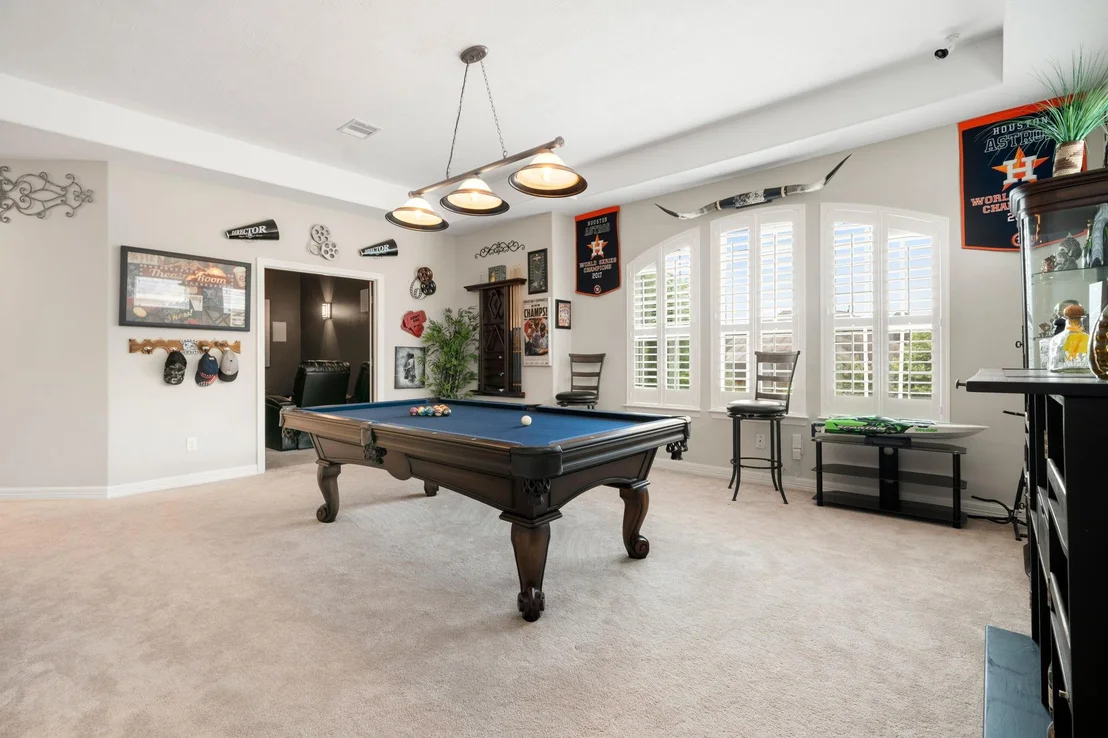 Photo of 1106 River Bow Drive