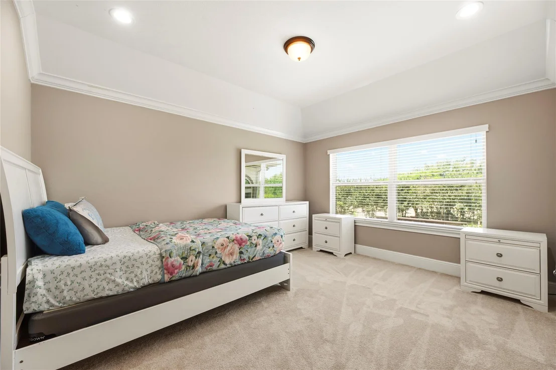 Photo of 3014 Brighton Sky Lane