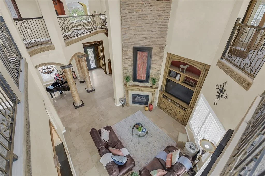 Photo of 17011 Saddle Ridge Pass