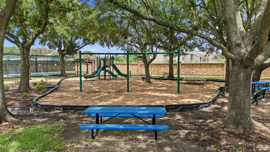 Photo of 13026 Waldemere Drive