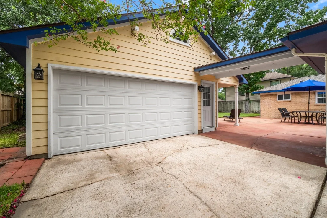 Photo of 27225 Orth Lane