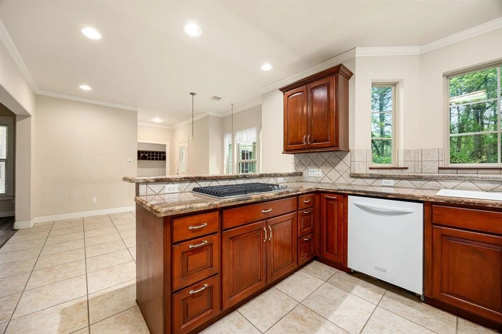 Photo of 10505 Crown Ranch Boulevard