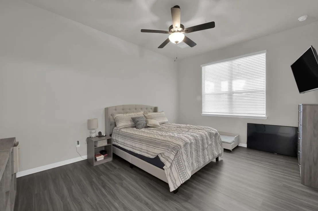 Photo of 3313 Rolling View Court