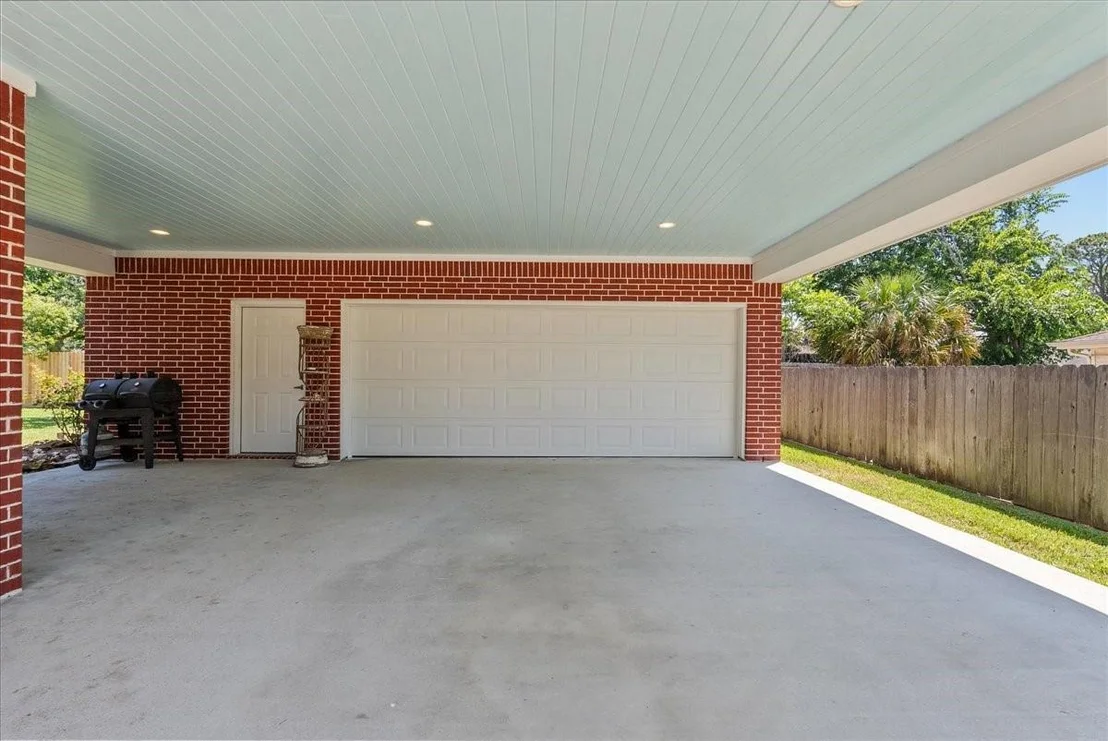 Photo of 18607 Barbuda Lane