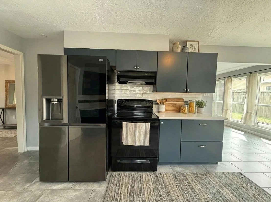 Photo of 22915 River Birch Drive