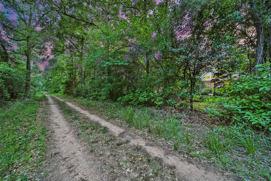 Photo of 63 Silver Bayou Court