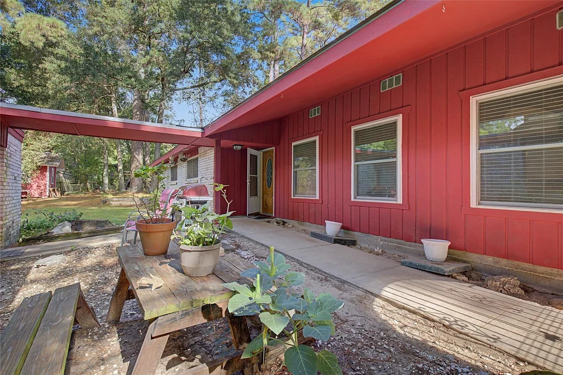 Photo of 3774 Spring Drive