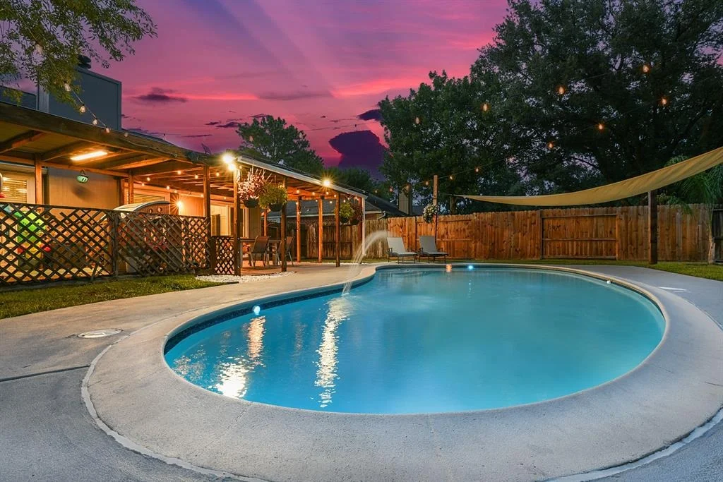 Photo of 12223 Paddock Way