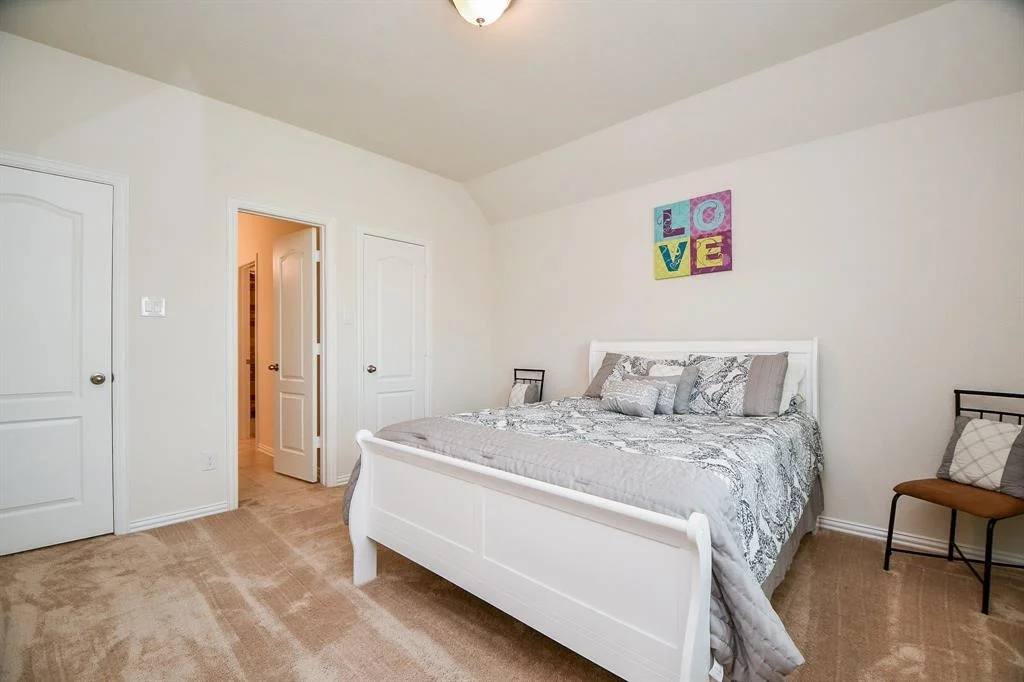 Photo of 6711 Northchester Drive