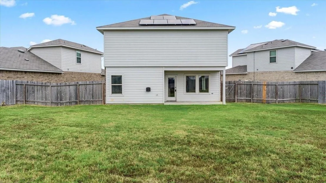 Photo of 2403 Heeney Park Lane