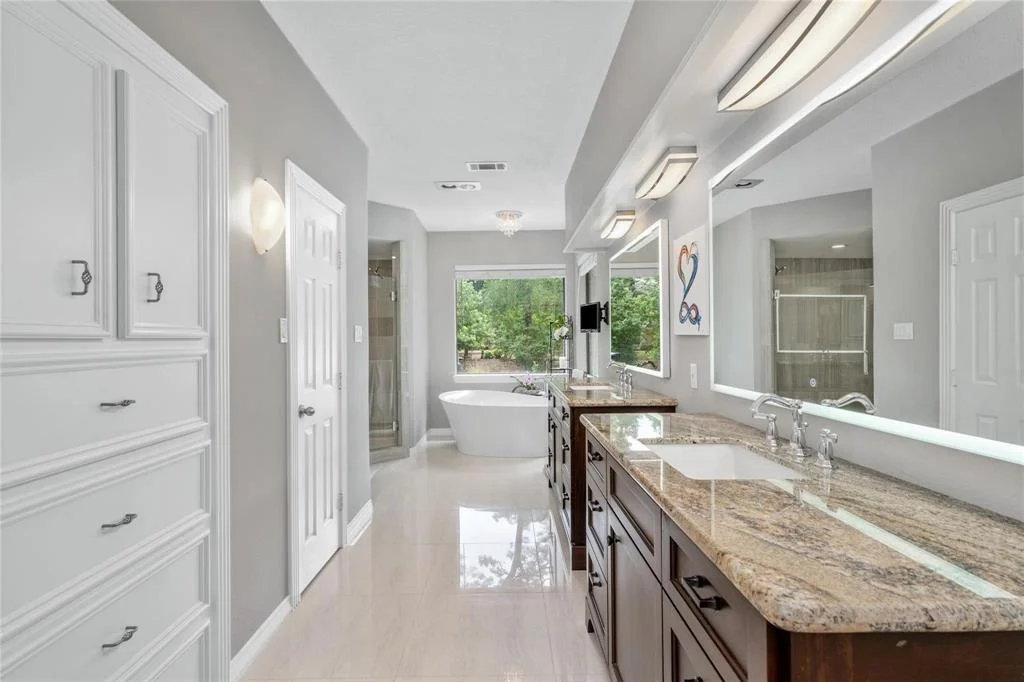 Photo of 17910 Sugar Pine Drive