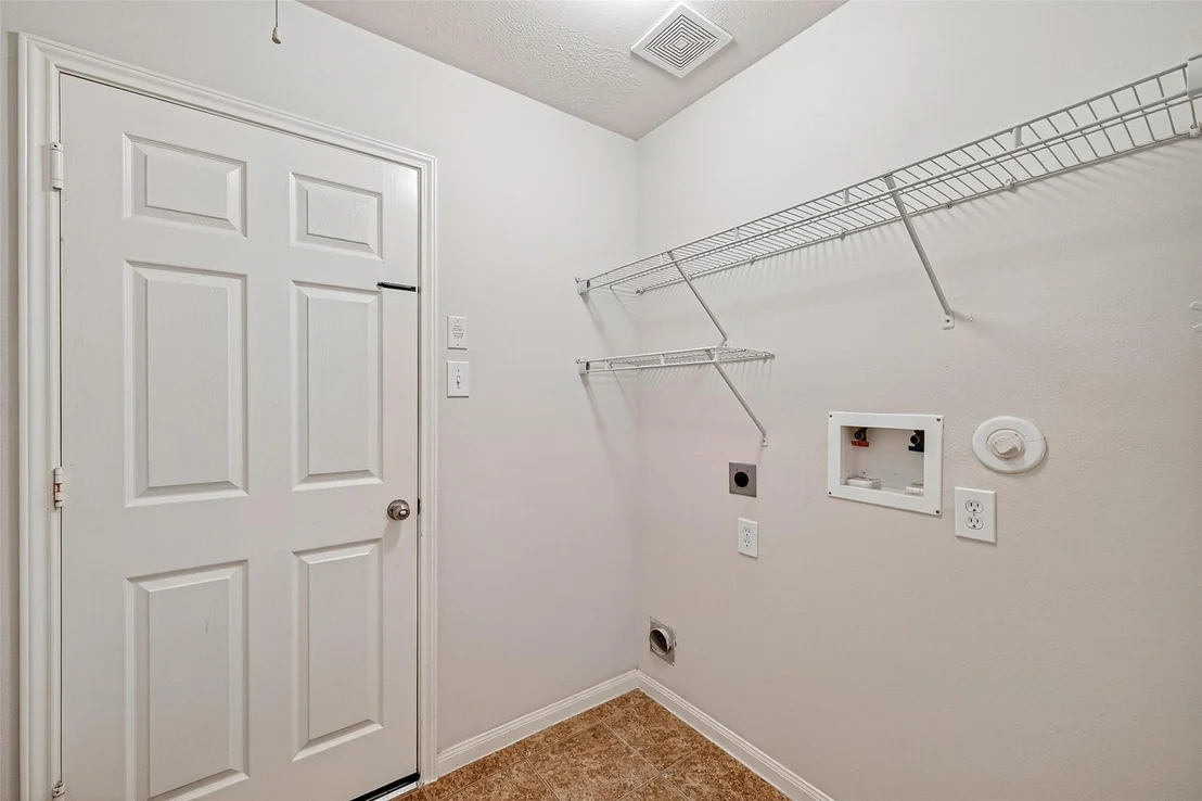 Photo of 25114 Florina Ranch Drive