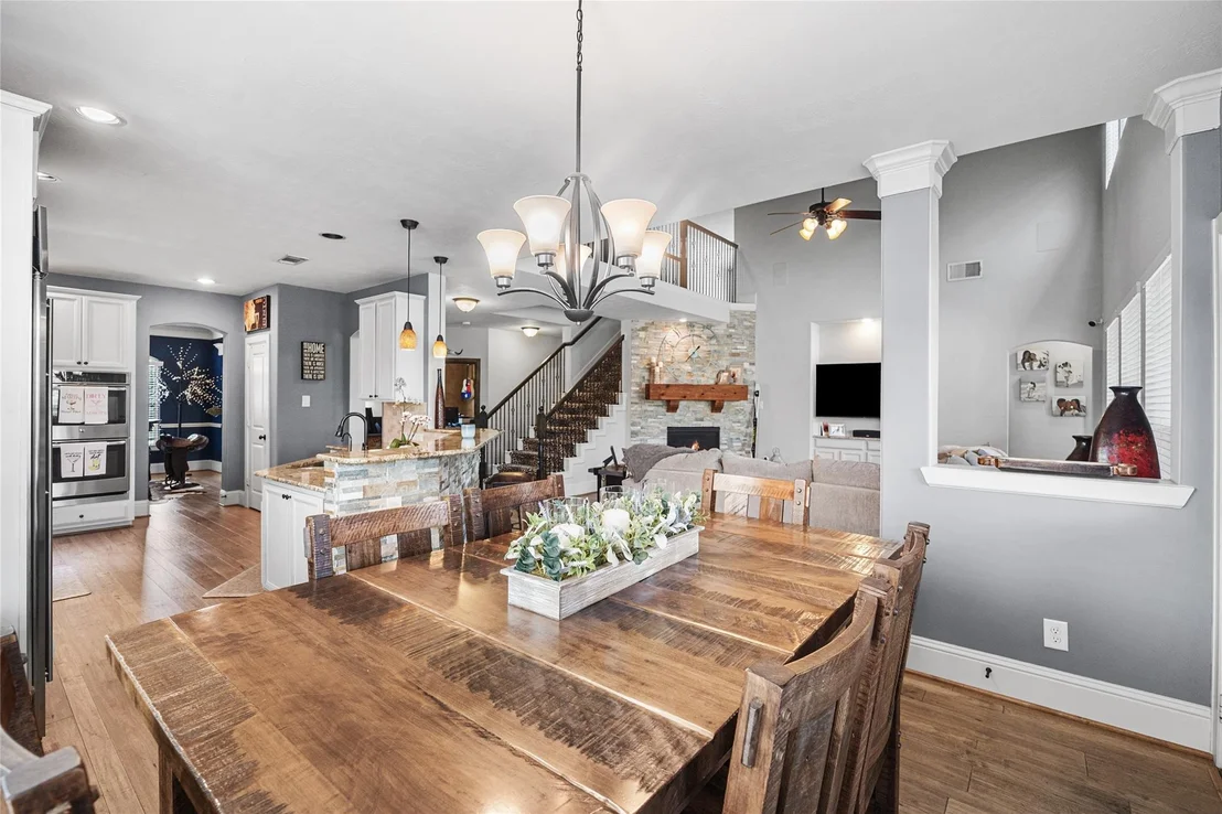 Photo of 12902 Arlington Meadows Lane