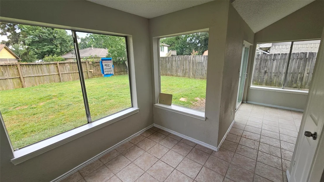 Photo of 23827 Red Sky Drive