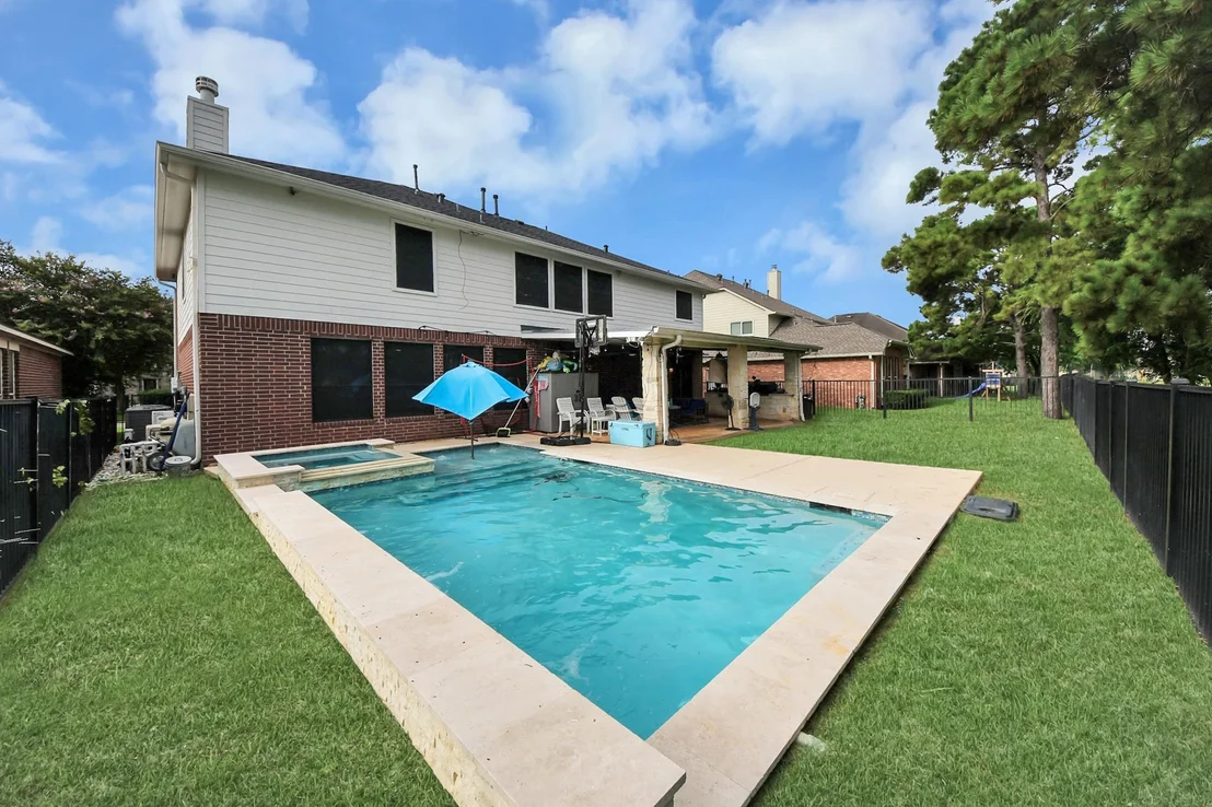 Photo of 7714 Heron Lakes Drive