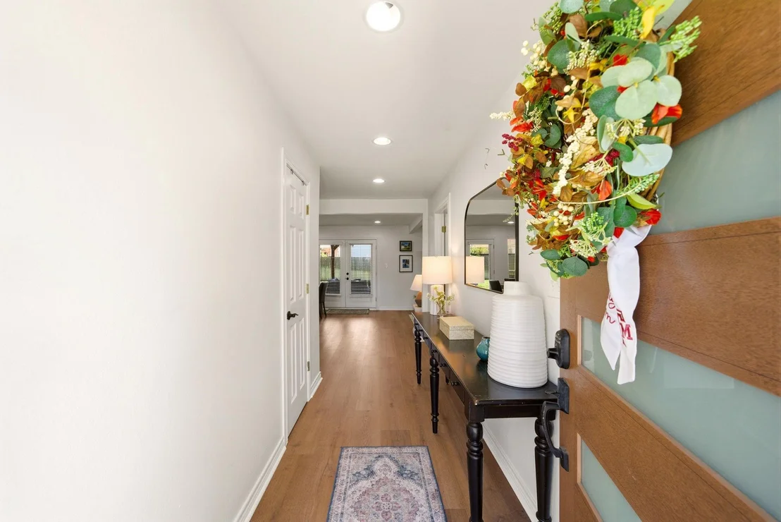 Photo of 1108 Wakefield Drive