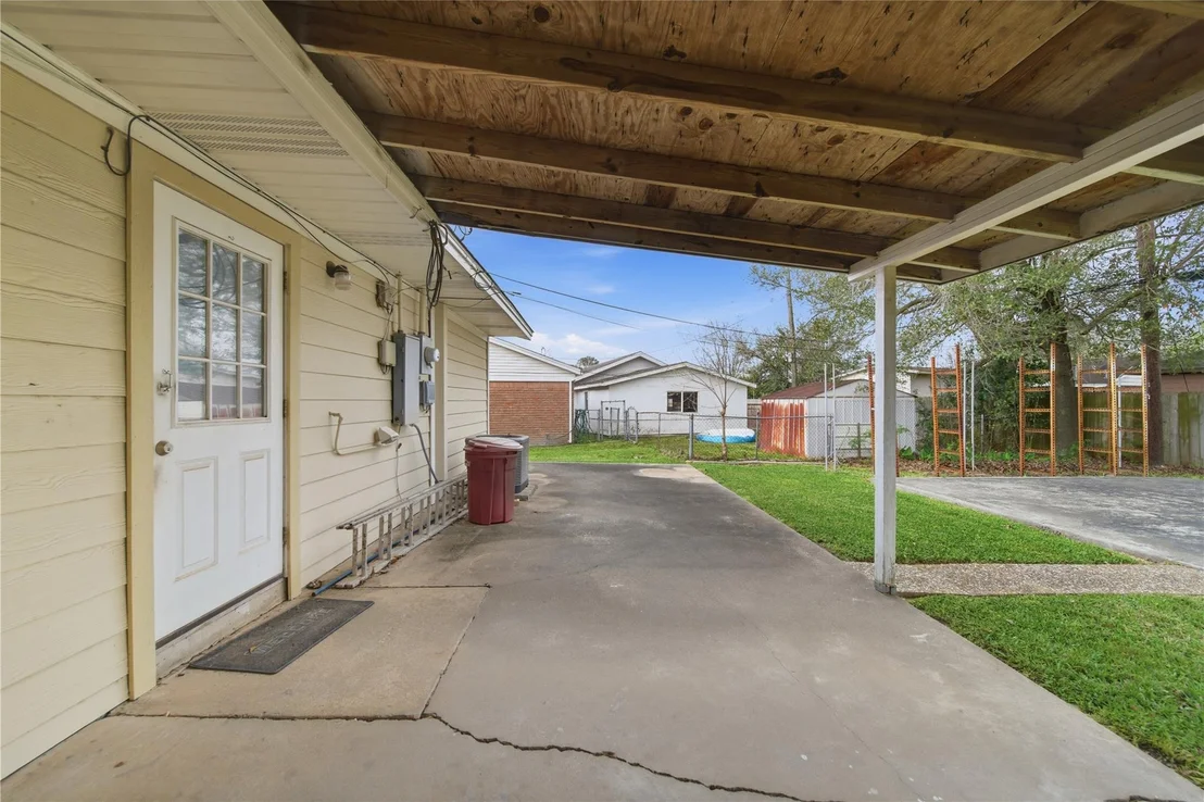 Photo of 5 Ramey Circle