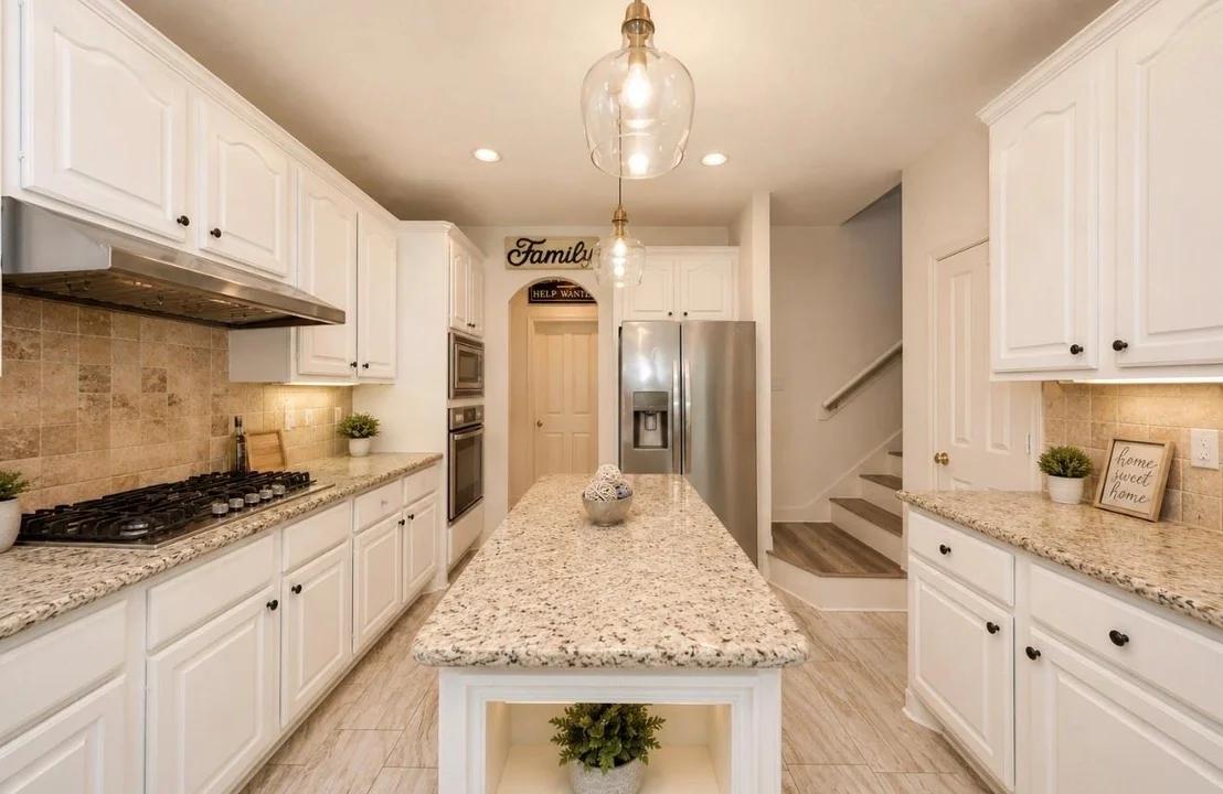 Photo of 3 Amberstone Drive