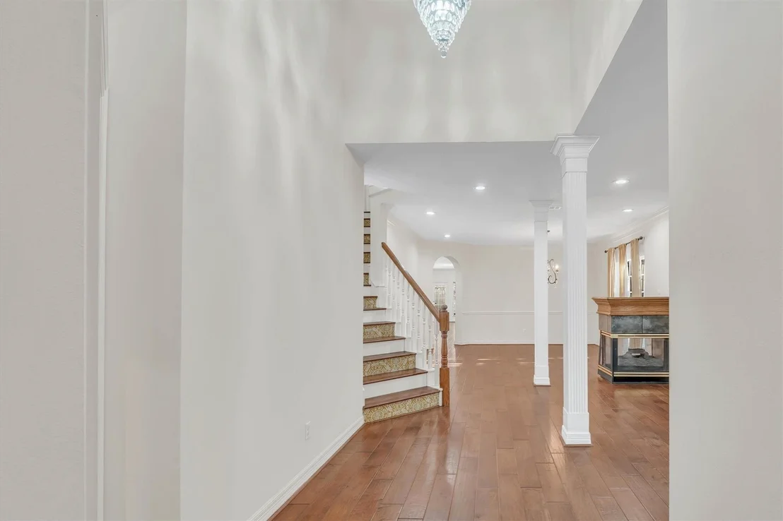 Photo of 20002 Barton Creek Court