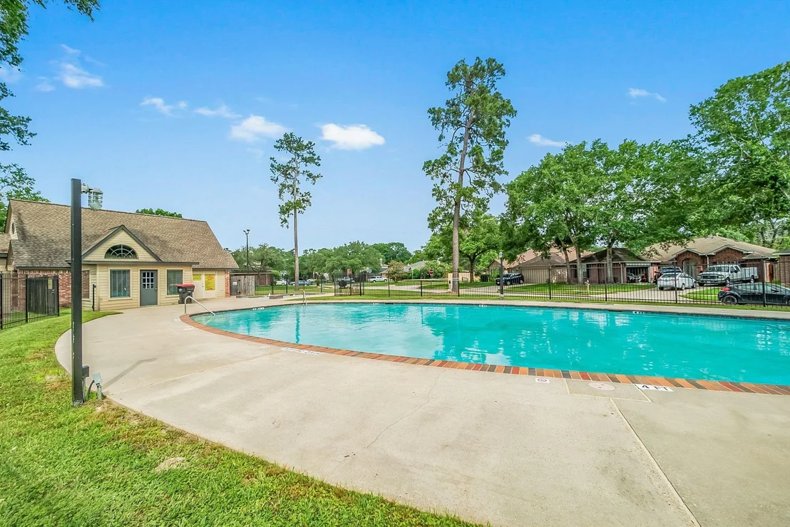 Photo of 31115 Perlican Drive