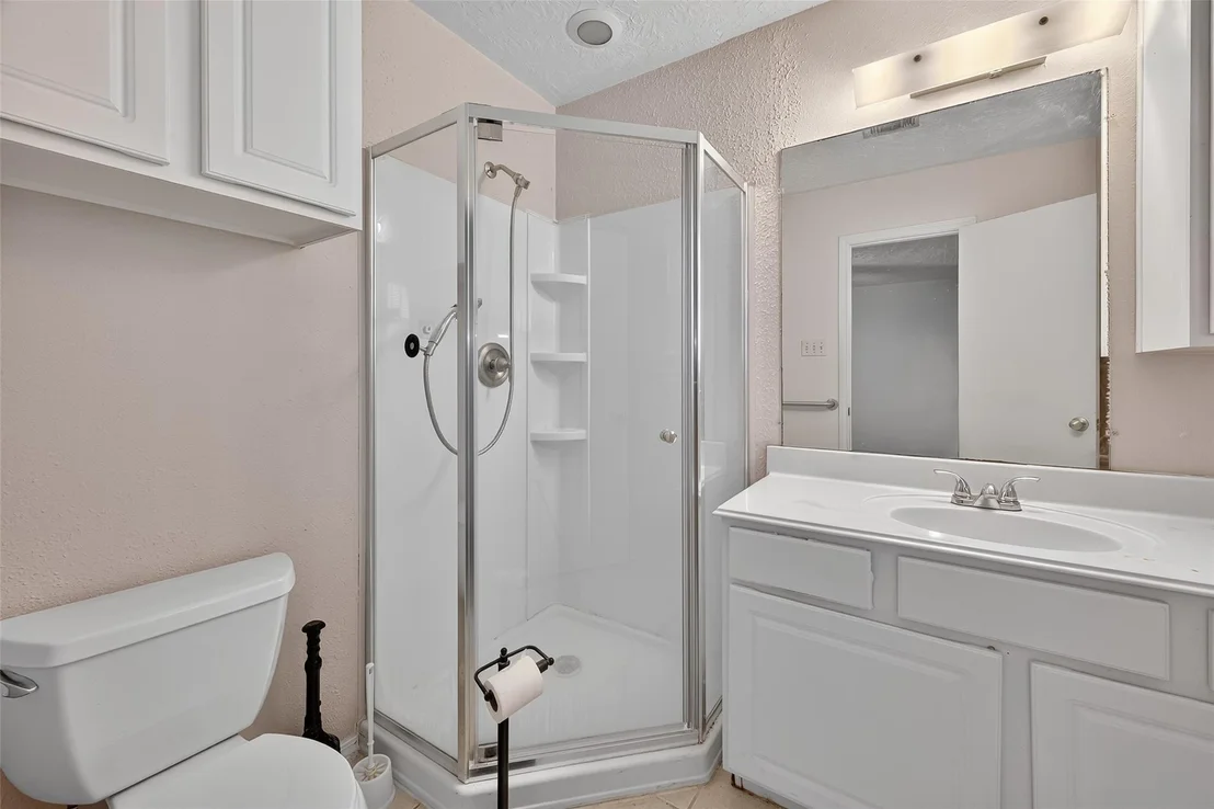 Photo of 10506 Sagebriar Drive