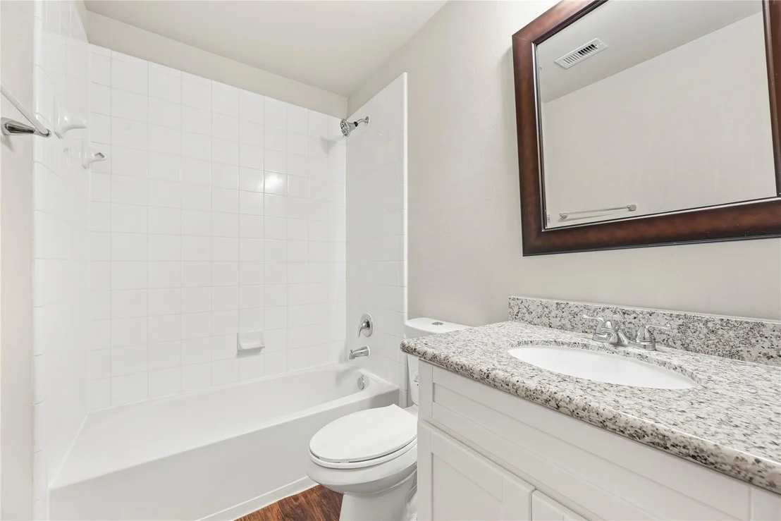 Photo of 17211 Timber Cliff Court