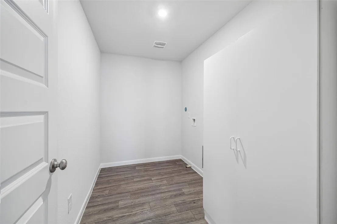 Photo of 139 Road 51026