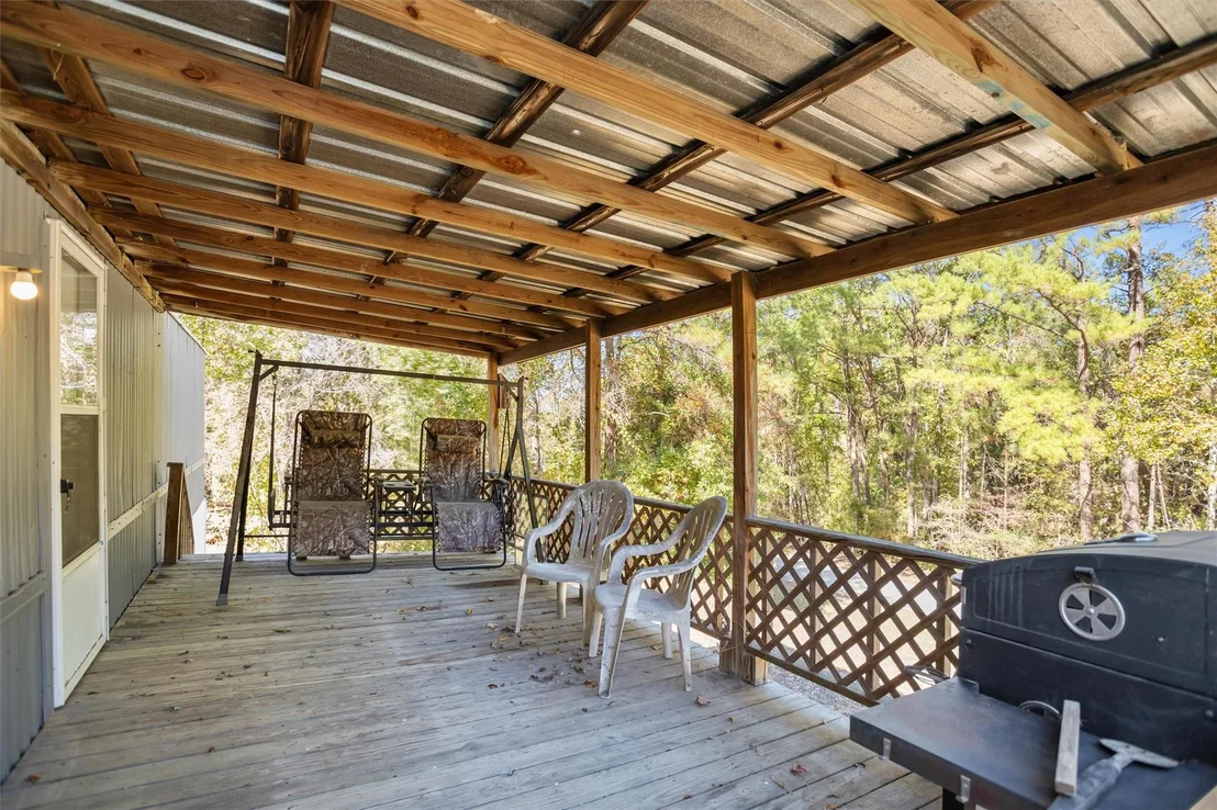 Photo of 288 Cardinal Way Circle