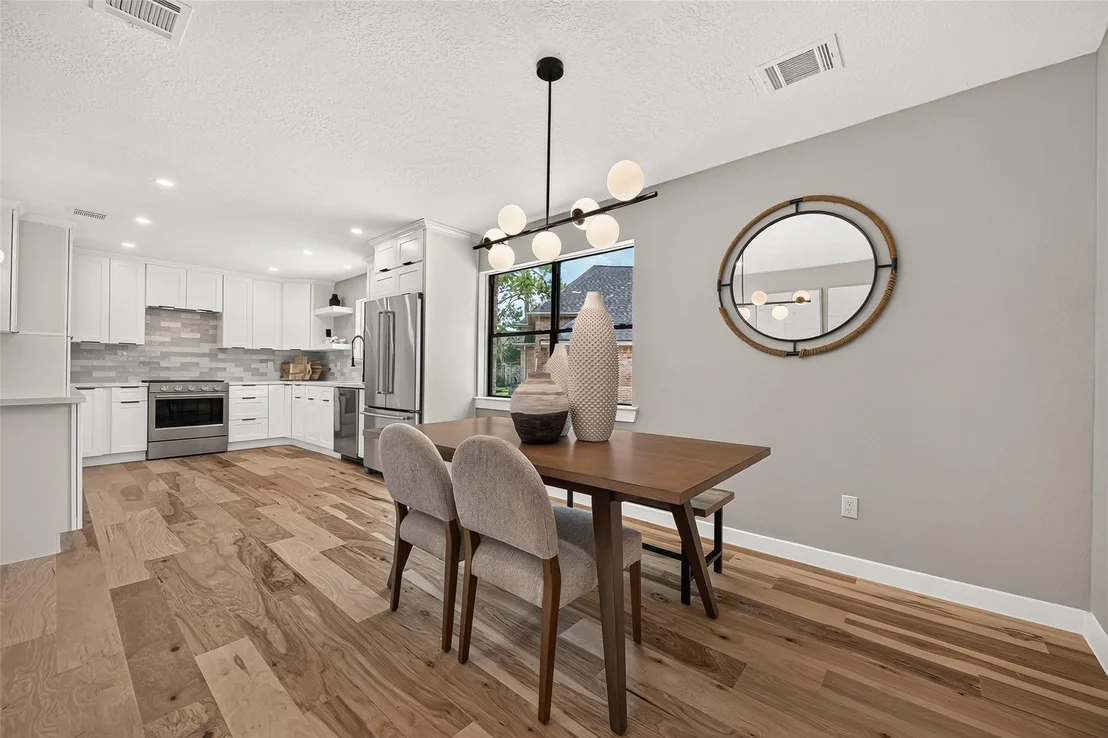 Photo of 15103 Plaza Libre Drive