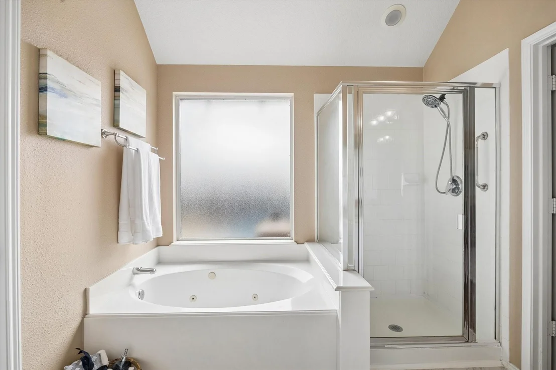 Photo of 17003 Muddy Spring Drive