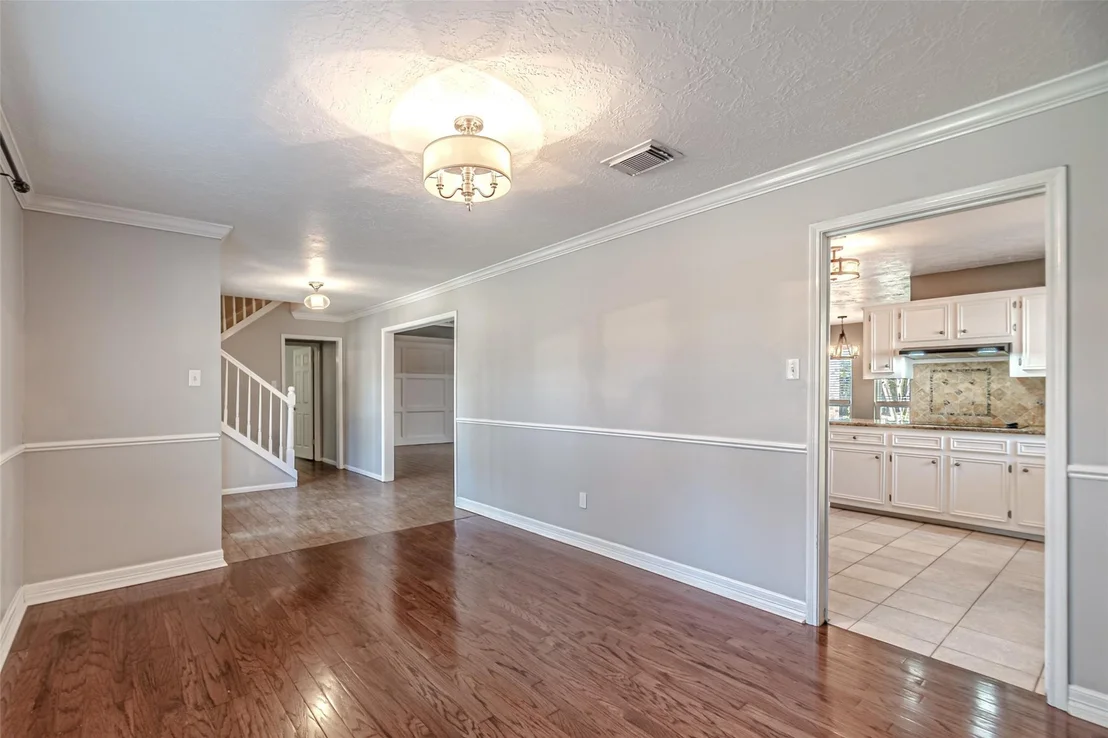 Photo of 8211 Riverglade Drive