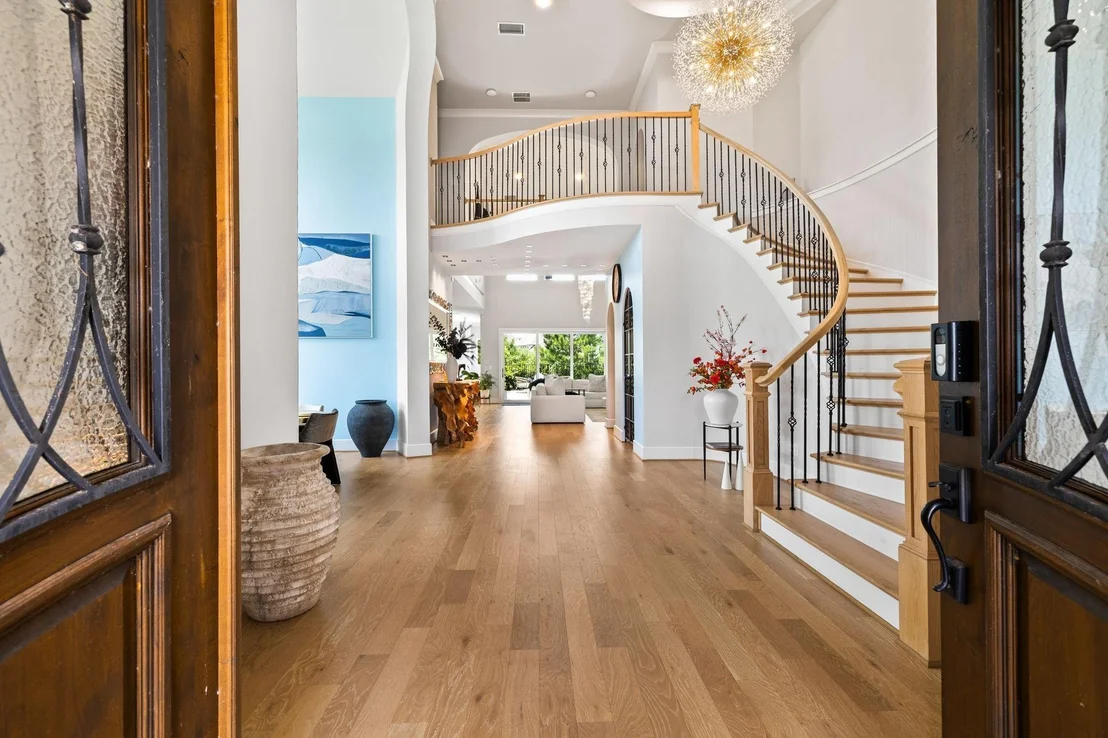 Photo of 21315 Crescent Winged Dr
