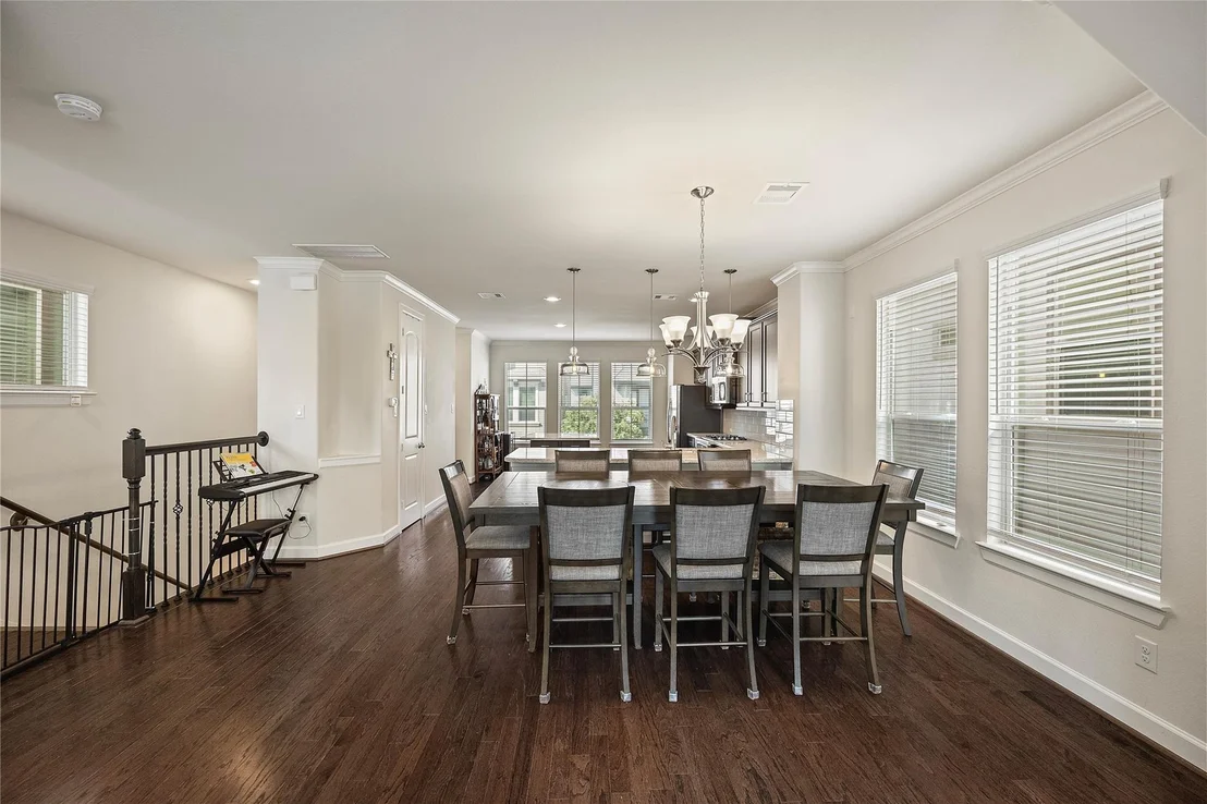 Photo of 1506 Brayson Oaks Place
