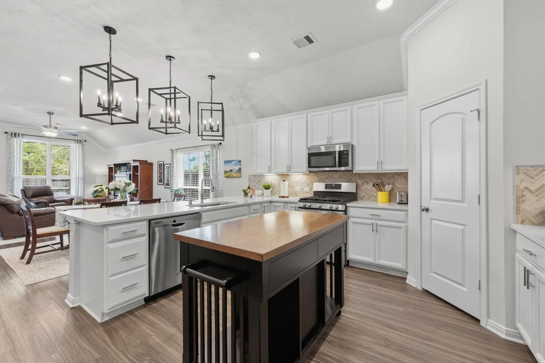 Photo of 3345 Rolling View Court