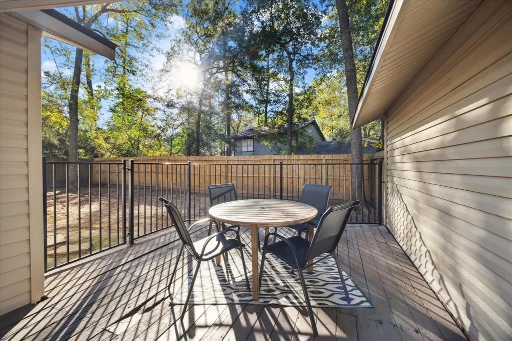 Photo of 11820 S Red Cedar Circle