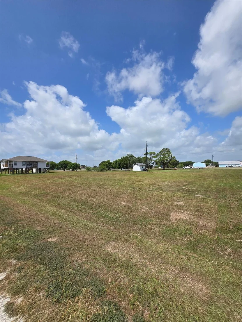 Photo of Lot 1102 Buckskin Drive