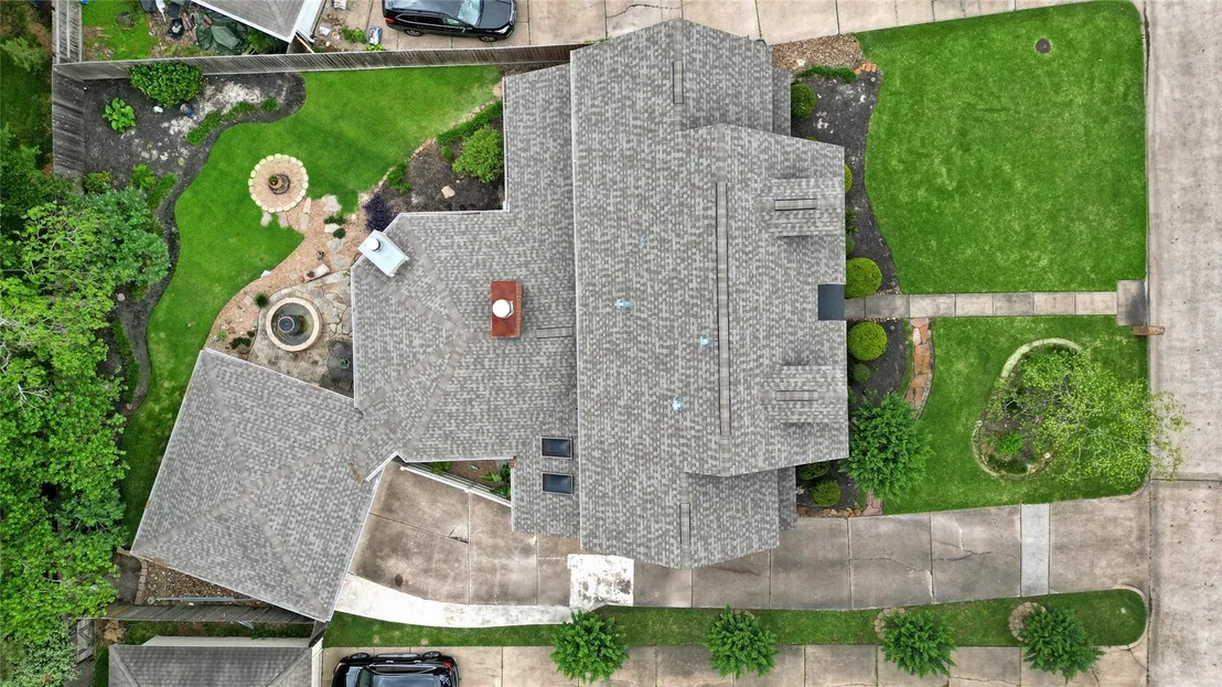 Photo of 4111 Brook Shadow Drive